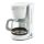 Espressor