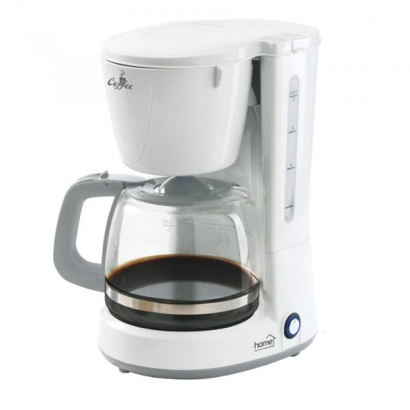 Espressor
