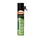 Spumă poliuretanică reciclată - 500 ml