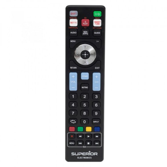SONY® GATA DE UTILIZARE