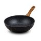 Tigaie WOK