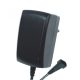 Adaptor de rețea, 3-12 V DC