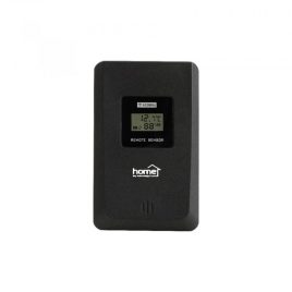 Transmițător extern pentru stația meteo HCW 28