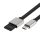 cablul de încărcare microUSB