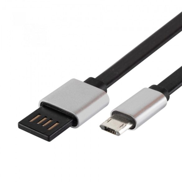 cablul de încărcare microUSB