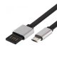 cablul de încărcare microUSB