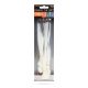 Set organizator cabluri Handy