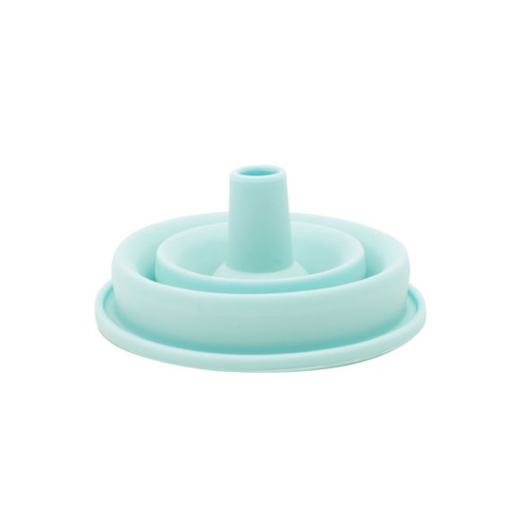Family Pâlnie din silicon