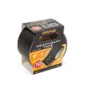 negru 10 m x 48 mm