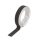 Handy Bandă Adezivă - antiderapantă - 5 m x 25 mm