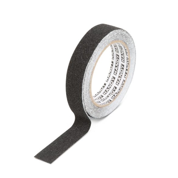 Handy Bandă Adezivă - antiderapantă - 5 m x 25 mm