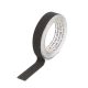 Handy Bandă Adezivă - antiderapantă - 5 m x 25 mm