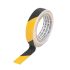 Handy Bandă Adezivă - antiderapantă - 5 m x 25 mm