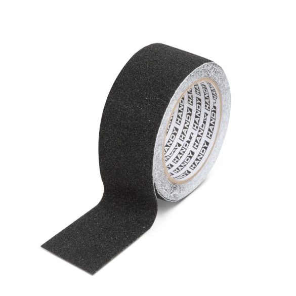 Handy Bandă Adezivă - antiderapantă - 5 m x 50 mm