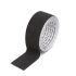 Handy Bandă Adezivă - antiderapantă - 5 m x 50 mm