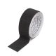 Handy Bandă Adezivă - antiderapantă - 5 m x 50 mm