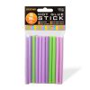 macaron colorat 20 buc / pachet