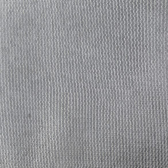 Mănuși de Lucru Handy poliuretan