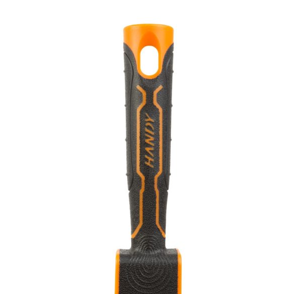 Mâner Handy pentru trafalet