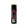 VMD Spray vopsea fluorescentă - 400 ml