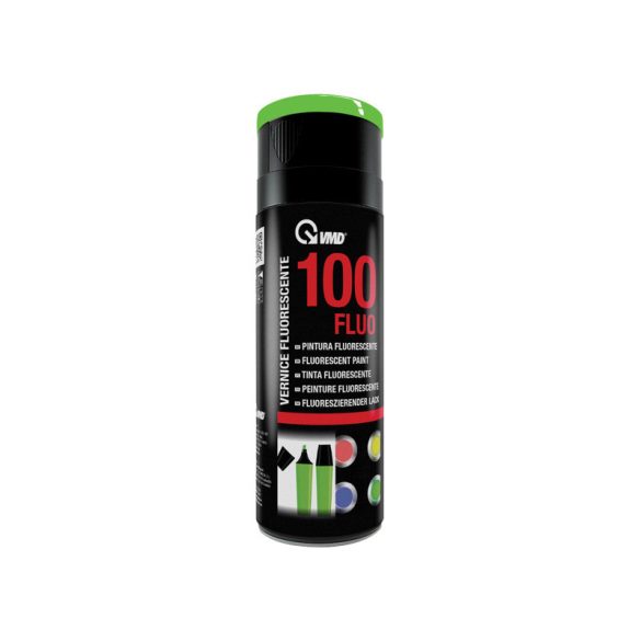 VMD Spray vopsea fluorescentă - 400 ml