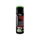 VMD Spray vopsea fluorescentă - 400 ml