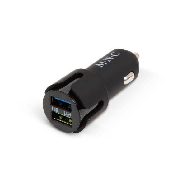 MNC Adaptor auto pentru brichetă