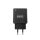Adaptor Delight - Tip-C - încărcător rapid, PD20W