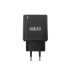 Adaptor Delight - Tip-C - încărcător rapid, PD20W