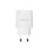 Adaptor Delight - Tip-C - încărcător rapid, PD20W