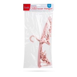 Uscător de lenjerie Family - 12 cleme