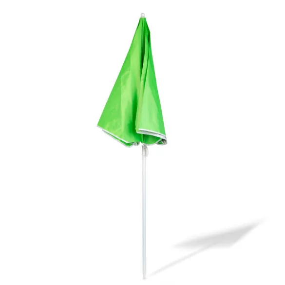 Garden of Eden Umbrelă de soare mare - 155 x 135 cm