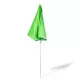 Garden of Eden Umbrelă de soare mare - 155 x 135 cm