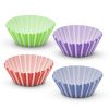 bebe 100 buc / pachet