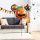 Set baloane de Halloween pentru familie