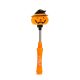 Lampa LED de Halloween pentru familie - cu arc