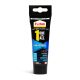 Henkel Pattex One For All Universal adeziv - tub - 142 g