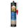 Super Fix adeziv - 400 g