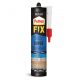 Super Fix adeziv - 400 g