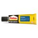 Pattex Palmatex Extrém adeziv universal puternic - 120 ml