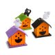 Decorațiune de Halloween pentru familie - 3 modele