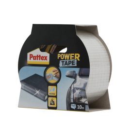 Bandă adezivă Pattex PowerTape