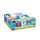 Bison AirMax reîncărcare tabletă magnetică pentru dezumidificator, fără parfum - 450 g