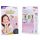 Set tatuaje Tytoo Cuties - 47 buc / pachet