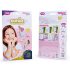 Set tatuaje Tytoo Cuties - 47 buc / pachet