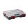 Handy Geantă organizatoare modulară - 310 x 389 x 67 mm