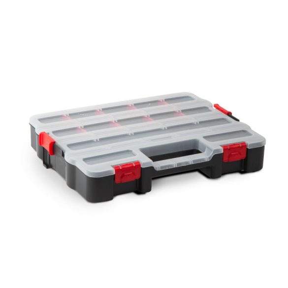 Handy Geantă organizatoare modulară - 310 x 389 x 67 mm