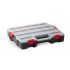 Handy Geantă organizatoare modulară - 310 x 389 x 67 mm