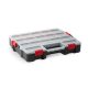 Handy Geantă organizatoare modulară - 310 x 389 x 67 mm