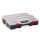 Handy Geantă organizatoare modulară - 373 x 470 x 80 mm
